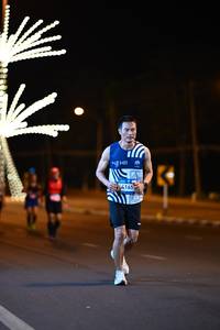 BIB: 
                            <button type="button" onclick="openModal(24077387)" class="btn btn-primary btn-sm float-right btn-popup" data-toggle="modal" data-target=".modal-high-quality">
                        <i class="fas fa-shopping-cart"></i> Add to Cart
                    </button>
                                            <button type="button" onclick="isThisMe(24077387, true)" class="btn btn-success btn-sm float-right btn-popup btn-isme hidden" data-toggle="tooltip" data-placement="bottom" title="นี่คือรูปของคุณใช่ไหม คลิกที่นี่เพื่อเอาเข้าอัลบั้ม">
                        <i class="fas fa-plus"></i> Add to album
                    </button>
                    <button type="button" onclick="isThisMe(24077387, false)" class="btn btn-warning btn-sm float-right btn-popup btn-isnotme hidden">
                        <i class="fas fa-ban"></i> Remove from album
                    </button>